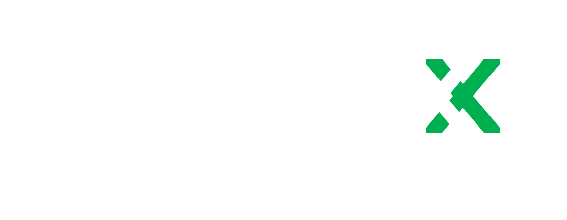 LYRAX logo